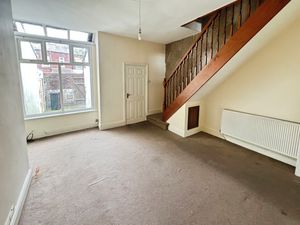 Dining Room- click for photo gallery